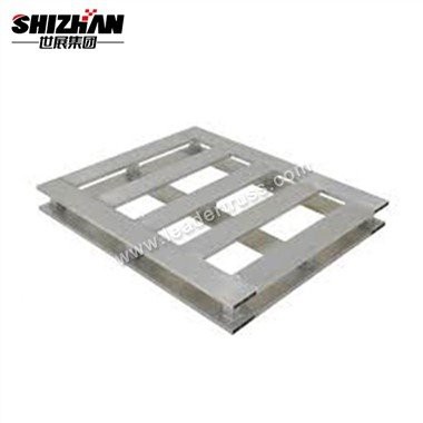 에너지 드링크 팔레트