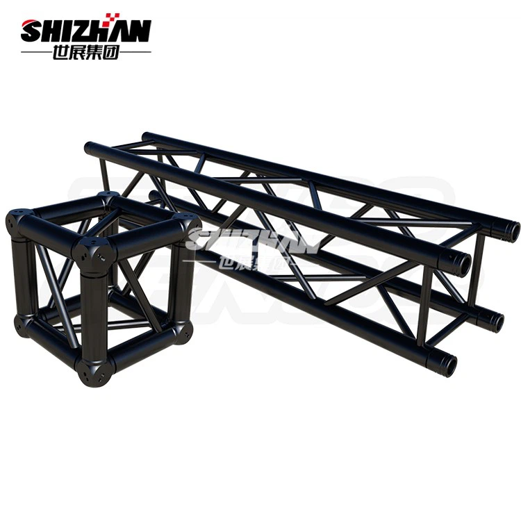 Light Weight Aluminum Truss For Concert